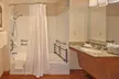 TownePlace Suites by Marriott Fort Lauderdale Weston - Second Medium
