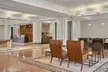 Hyatt House Chicago Medical/University District - Second Medium