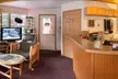 Harborview Inn - Second Medium