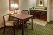 Hampton Inn Cambridge - Second Medium