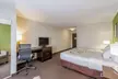 Sleep Inn & Suites Harrisonburg near University - Second Medium