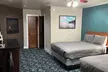 Avalon Lodge South Lake Tahoe - Second Medium