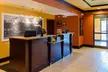 Hampton Inn & Suites Denver/Highlands Ranch - Second Medium