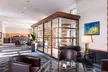 Wyndham Duisburger Hof - Second Medium