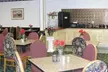 Royal Inn Knoxville Airport Alcoa - Second Medium