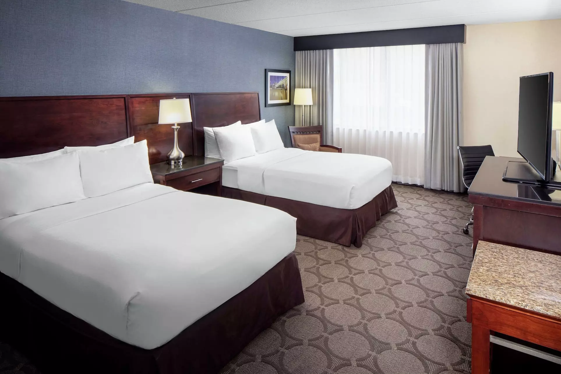 Wyndham Independence - Primary Image