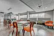 Hampton Inn Morgantown - Second Medium