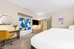 Holiday Inn Express & Suites Sylva - Western Carolina Area by IHG - Second Medium