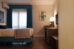 Best Western Laval-Montreal - Second Medium