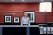 Hampton Inn & Suites Roanoke Airport - Second Medium
