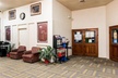 Colby Inn and Suites - Second Medium