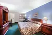 Super 8 by Wyndham Malvern - Second Medium