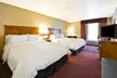 Hampton Inn Bozeman - Second Medium
