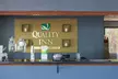 Quality Inn Delta Gateway to Rocky Mountains - Second Medium