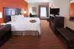 Hampton Inn by Hilton Clarksville - Second Medium