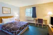 Super 8 by Wyndham East Stroudsburg/Poconos - Second Medium