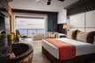 Hyatt Vacation Club at Sirena del Mar - Second Medium