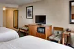 Hampton Inn Chickasha - Second Medium