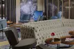 Radisson Blu Hotel, Milan - Second Medium