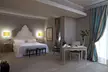 Grand Hotel Baia Verde - Second Medium