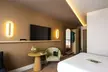 Novotel Nancy - Second Medium