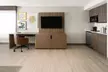 Holiday Inn & Suites Columbia NE - Ft Jackson Area by IHG - Second Medium