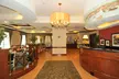 Hampton Inn Alexandria-Old Town/King St. Metro - Second Medium