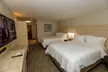 Holiday Inn Express : Hillsboro I-35 by IHG - Second Medium