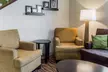 Sleep Inn Richmond North - Second Medium