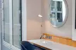 DoubleTree by Hilton Hotel London -Tower of London - Second Medium