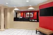 Extended Stay America Suites Boston Westborough East Main St - Second Medium