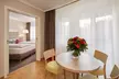 HYPERION Hotel Berlin - Second Medium