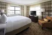 Minneapolis Marriott Northwest - Second Medium