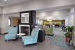 Ramada by Wyndham Burkburnett / Wichita Falls - Second Medium