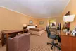 Executive Plus Inn & Suites - Second Medium