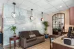 Comfort Inn Bay City - Riverfront - Second Medium
