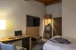 Novotel Metz Amneville Hotel - Second Medium