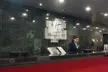 Holiday Inn Monterrey - Parque Fundidora by IHG - Second Medium