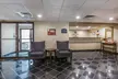 Quality Inn Hyde Park Poughkeepsie North - Second Medium
