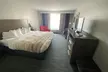 Country Inn & Suites by Radisson, Council Bluffs, IA - Second Medium