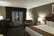 Best Western Gateway Adirondack Inn - Second Medium