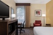 Holiday Inn Express Tallahassee - I-10 E by IHG - Second Medium