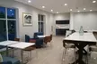 The Inn at Leonardtown, Ascend Hotel Collection - Second Medium
