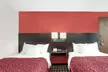 Days Inn by Wyndham Cullman - Second Medium