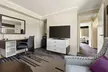 DoubleTree by Hilton Milwaukee - Brookfield - Second Medium