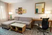 Staybridge Suites Nashville - Franklin by IHG - Second Medium