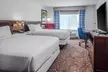 Hilton Garden Inn Sarasota - Bradenton Airport - Second Medium