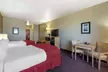 Best Western Golden Prairie Inn & Suites - Second Medium