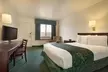 Travelodge by Wyndham Winslow - Second Medium