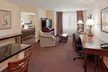 Staybridge Suites Rocklin - Roseville Area by IHG - Second Medium